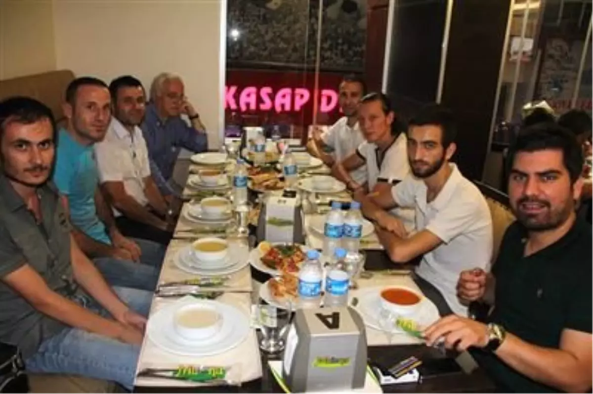 İnşaatta 'Huzurlu' Dönem