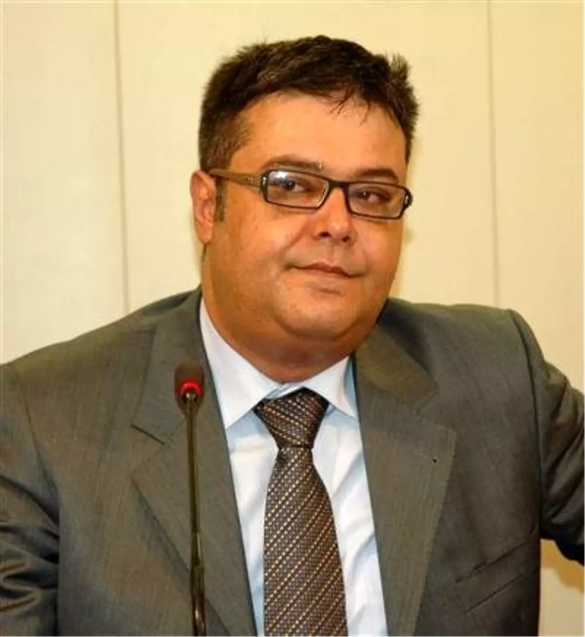 Karlık Madran Su, Sağlık Bakanlığından Kapsamlı Açıklama Bekliyor