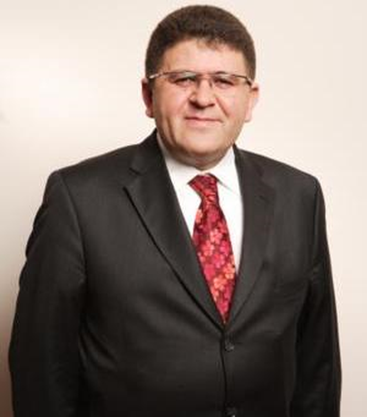 Kayso Yönetim Kurulu Başkanı Boydak, Bayram Mesajı Yayımladı