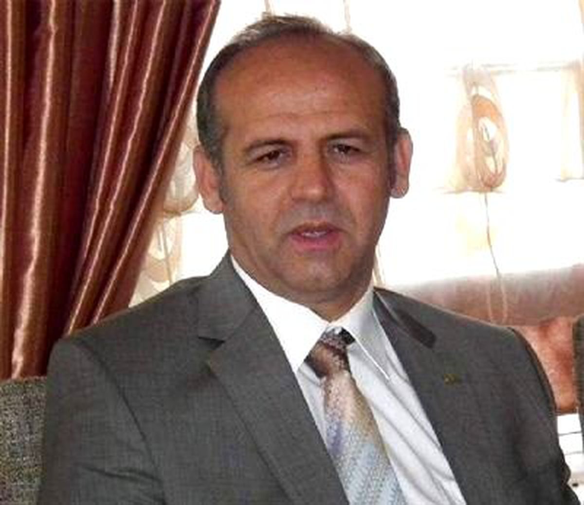 Kütahya Emniyet Müdürü Kadir Akbıyık'tan Bayram Tatili Uyarısı