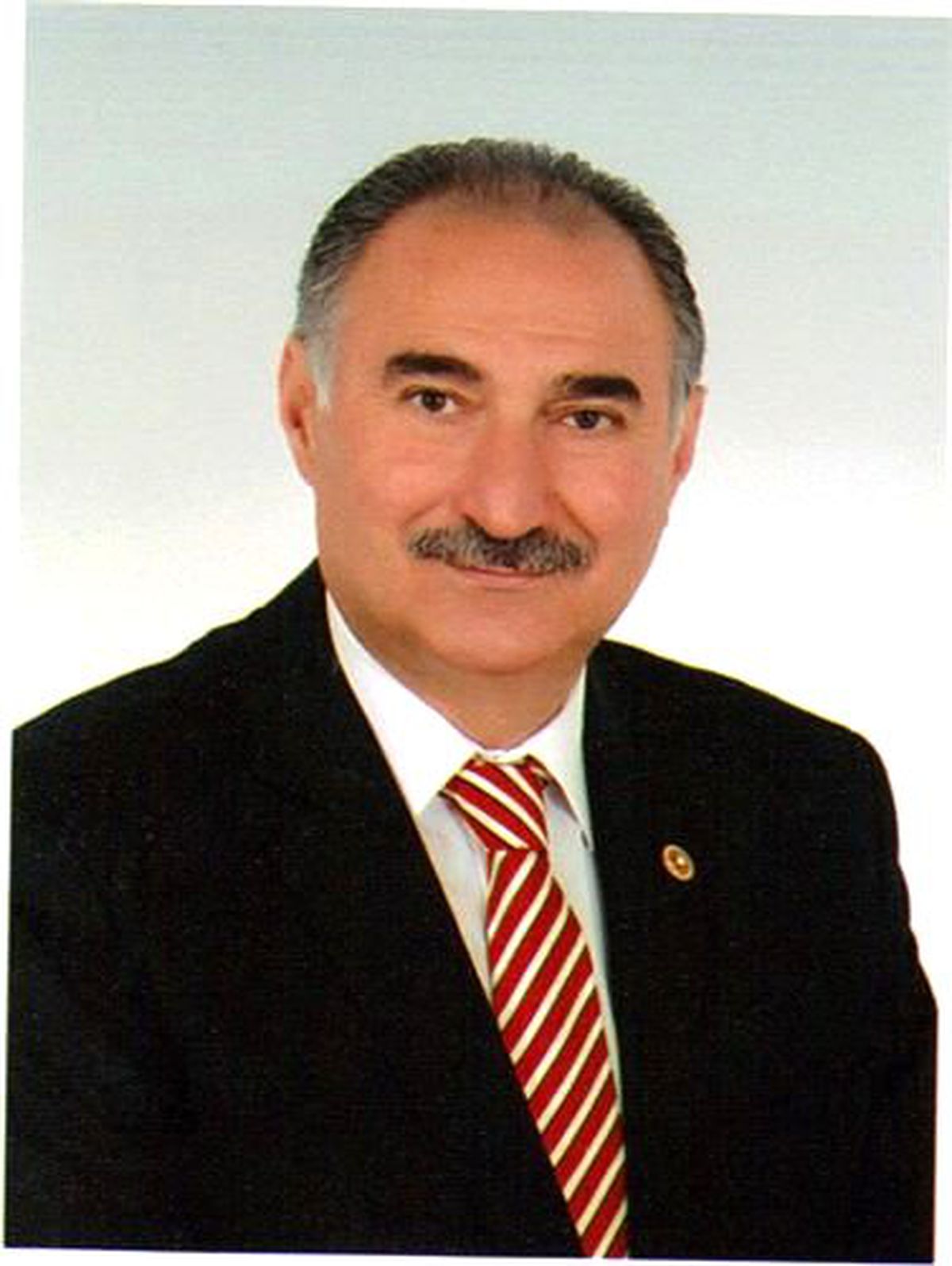 Milletvekili Yılmaz\'dan Bayram Mesajı