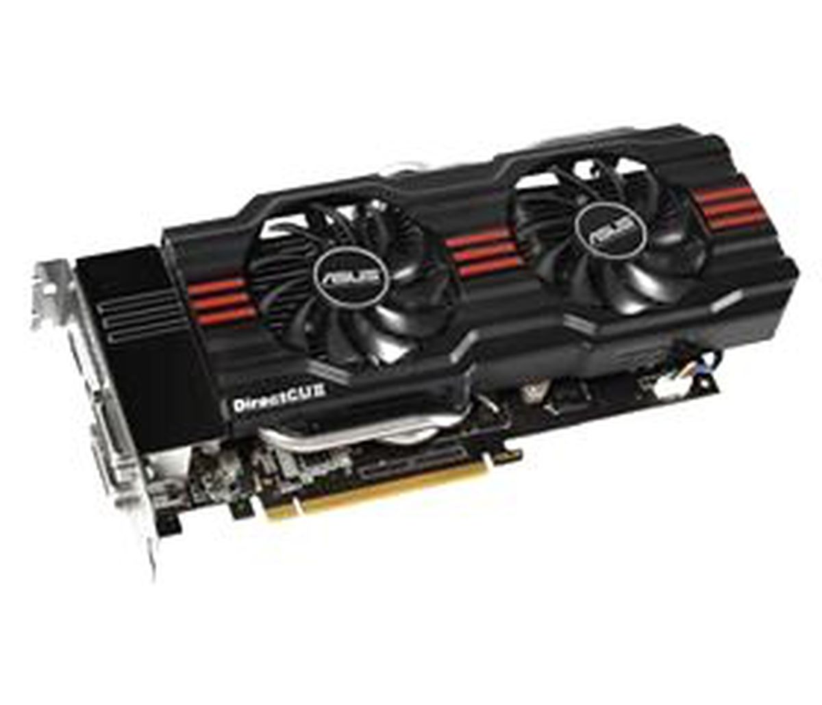 Nvıdıa Gtx 660 Ti Tanıtıldı