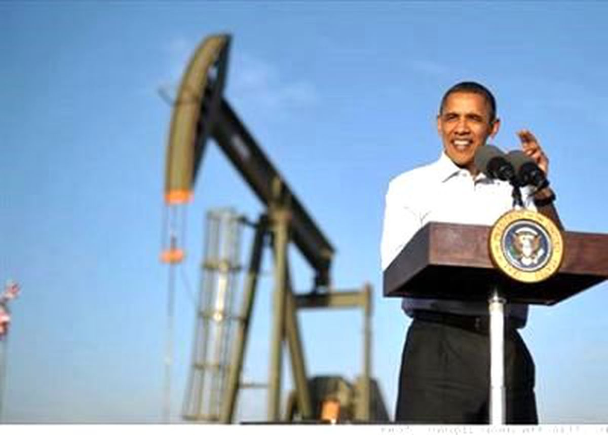Obama Acil Durum Planı Hazırlıyor