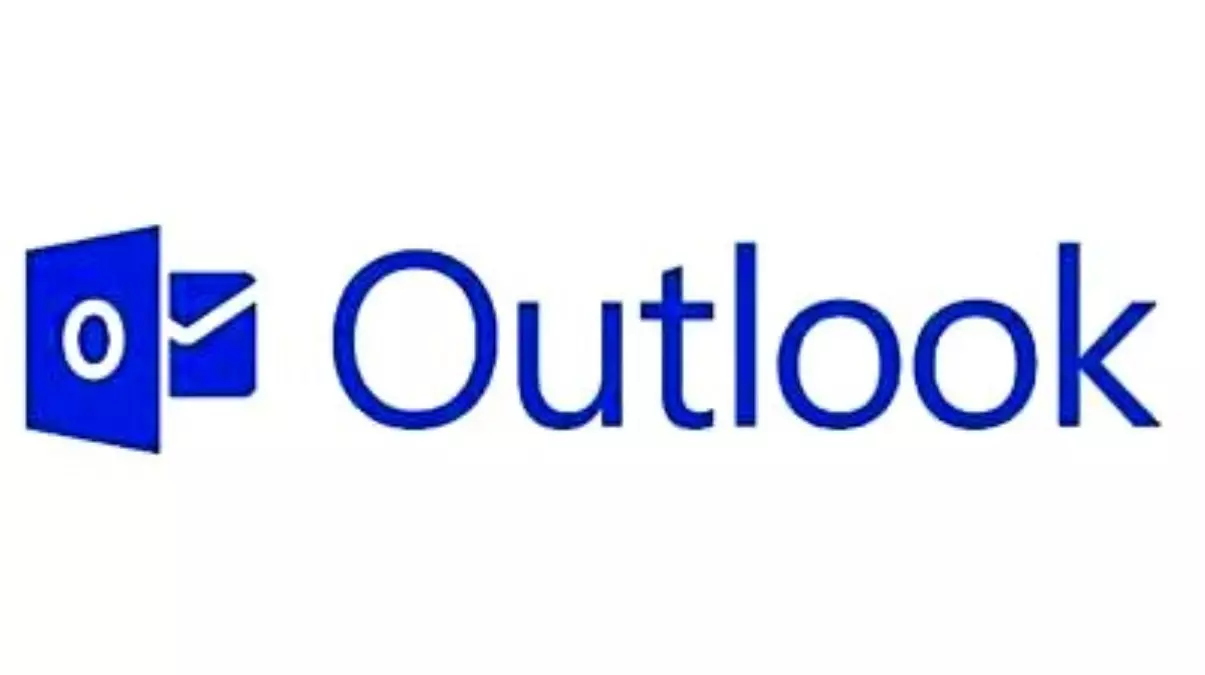 Outlook.com\'dan müjde var!