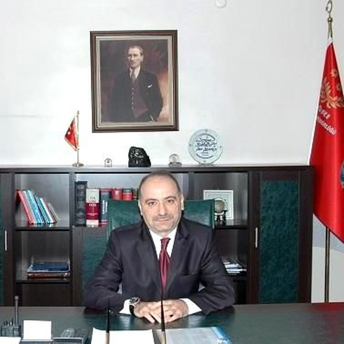 Ramazan Bayramı