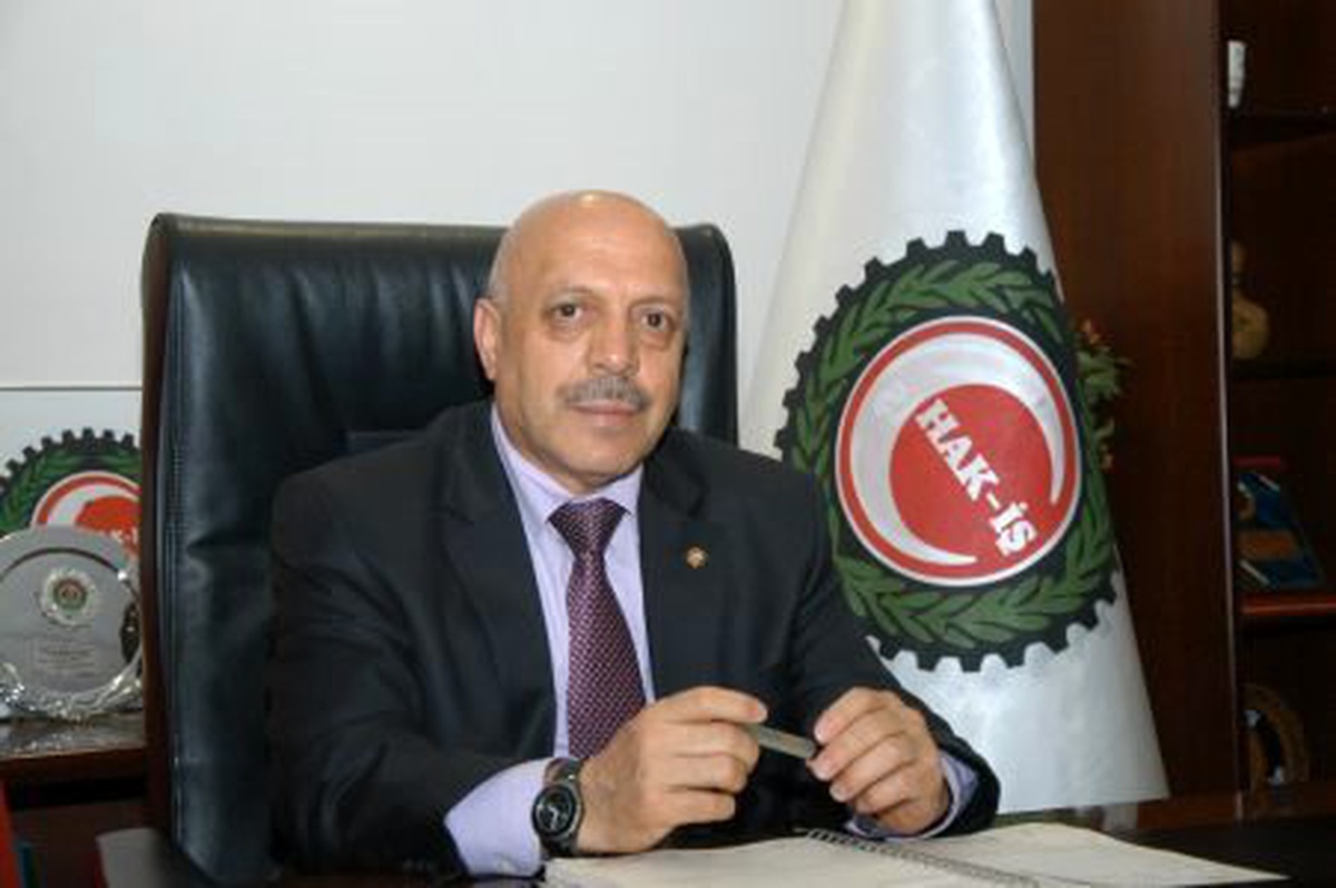 Ramazan Bayramını En İçten Dileklerimizle Kutlarız
