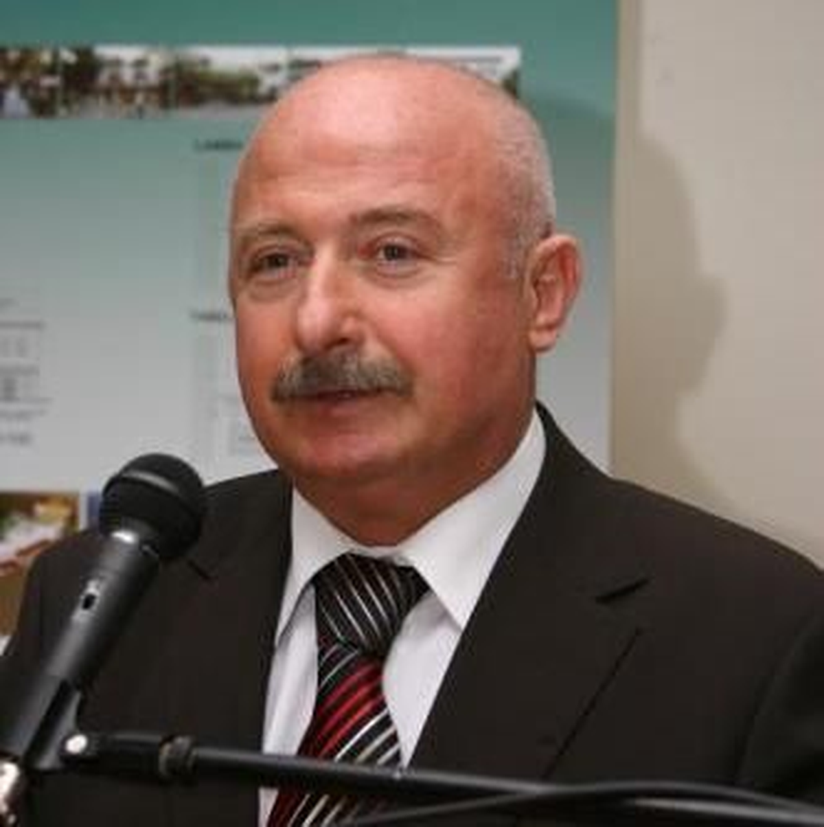 "Sanayiciler Ankara\'nın Parlayan Yıldızlarıdır"