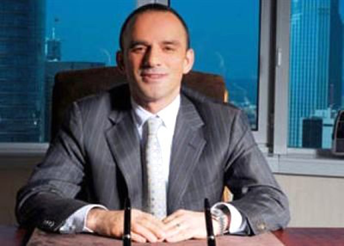 \'Parayı Banka Hesabıma Yatırın\'