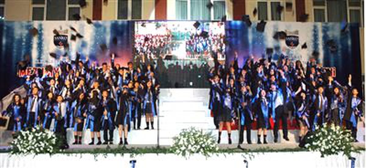 Sbs\'ye Sanko Damgası