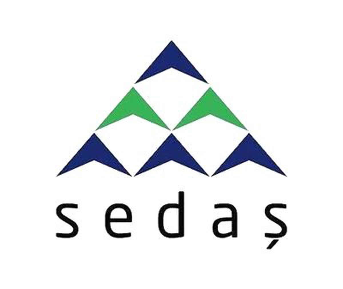 Sedaş, 70 Milyon Lira Yatırım Planlıyor