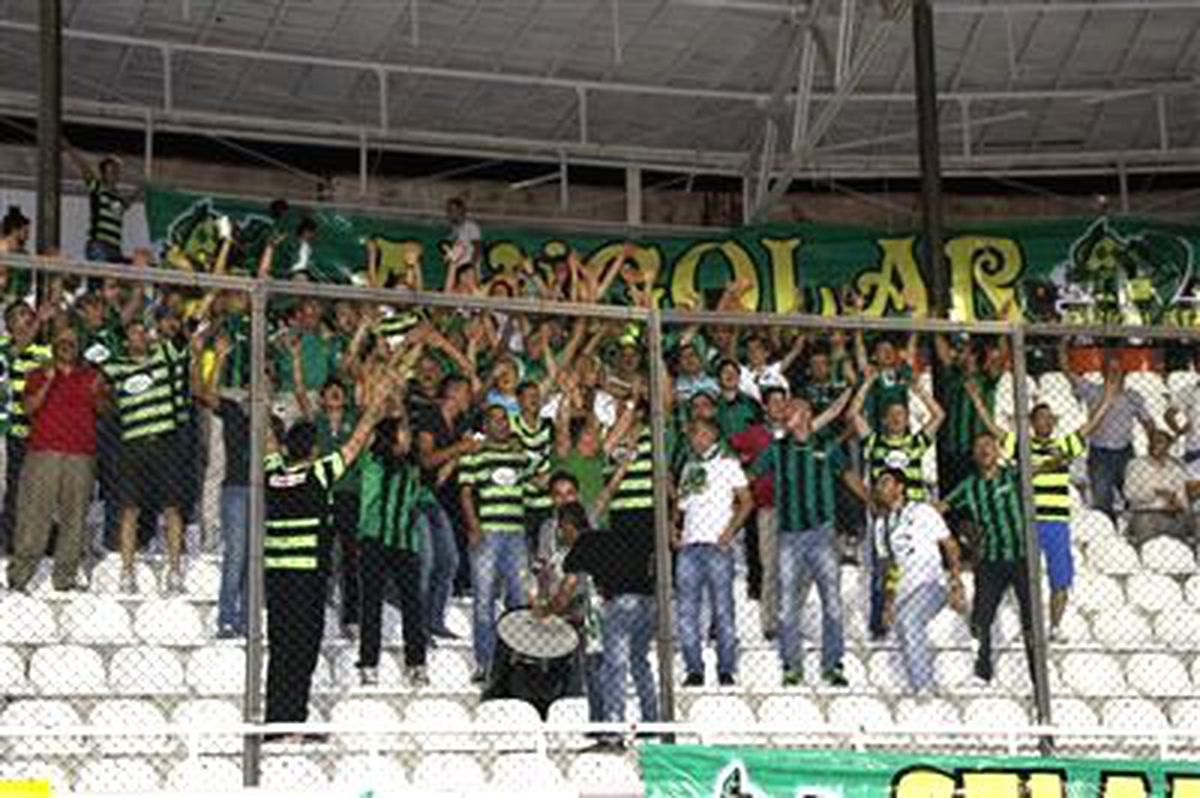 Spor Toto Süper Lig