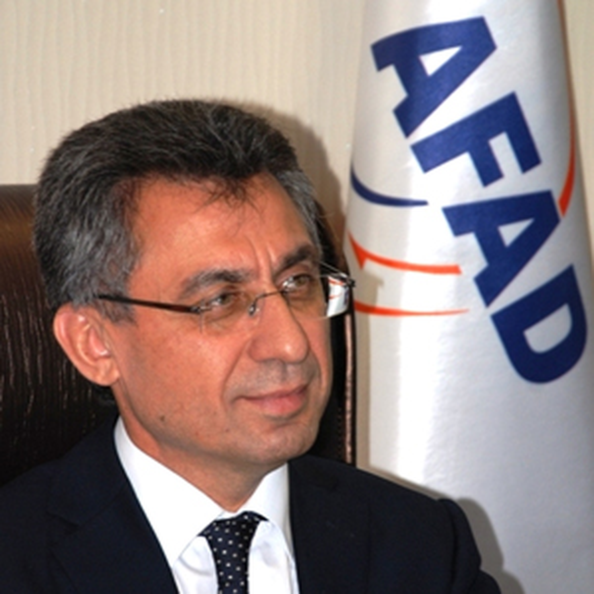 Suriye\'deki Olaylar