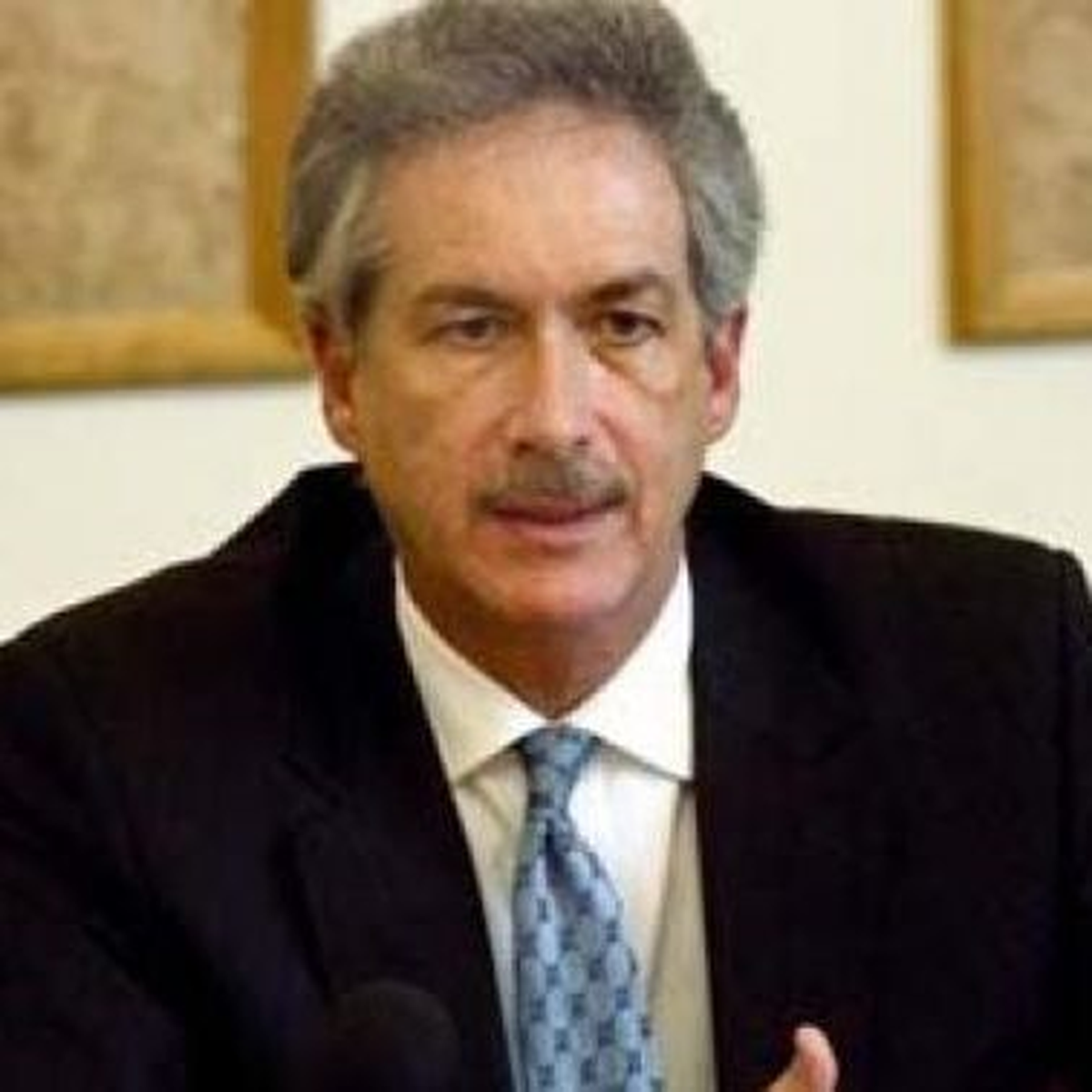 "Suriye\'nin İİT Üyeliğinin Askıya Alınması Önemli"