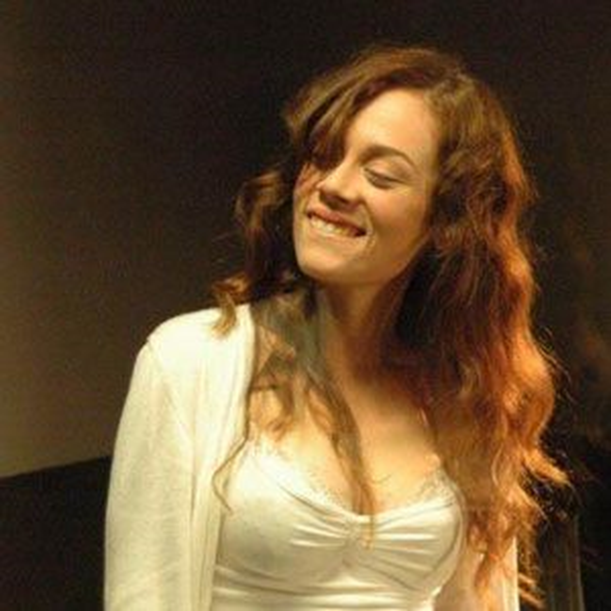 Susma Hakkı