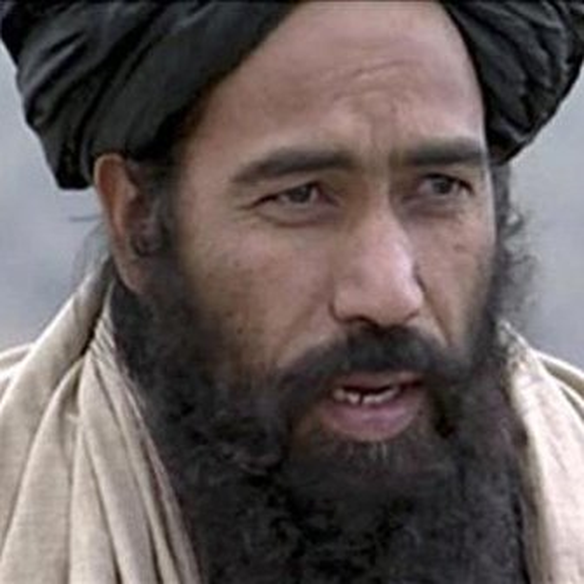 Taliban: Afgan Güçlerine Sızdık