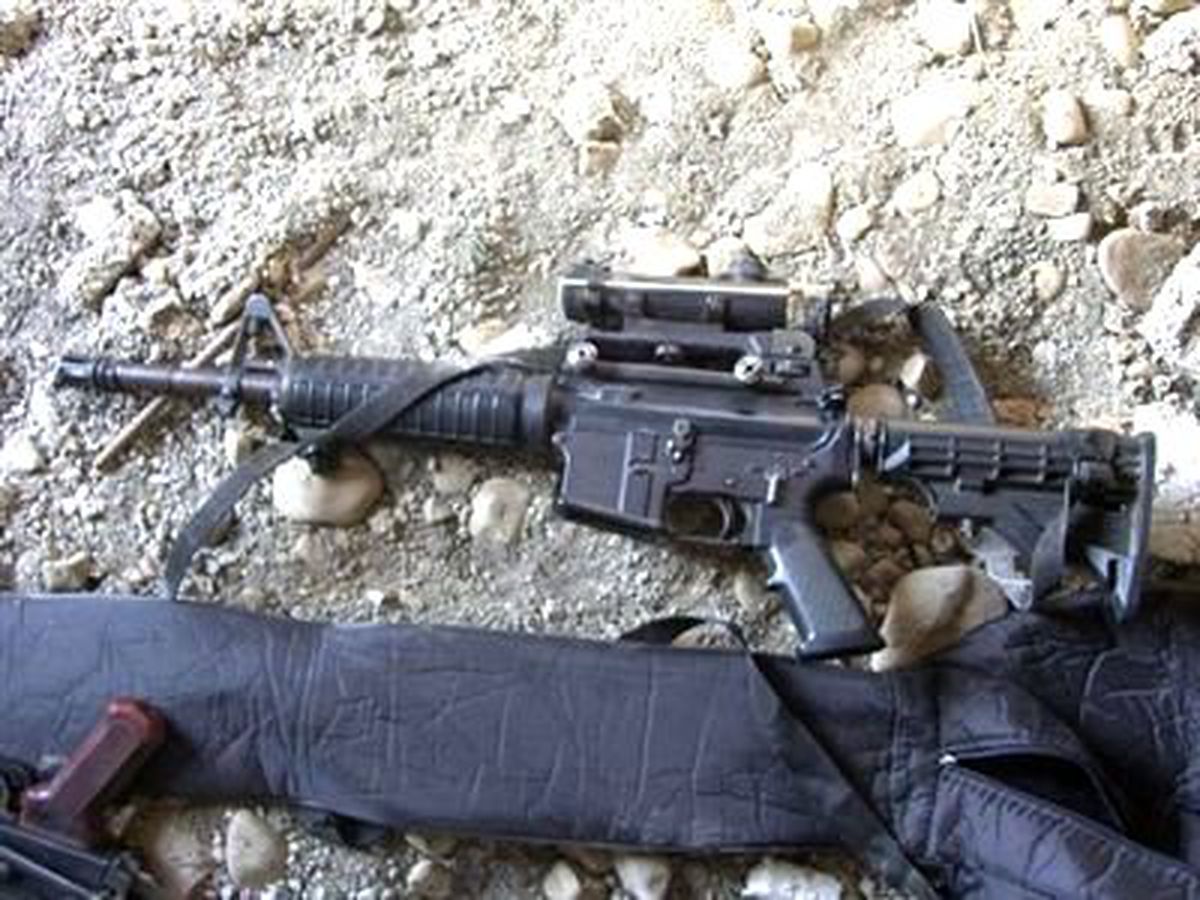 PKK, BDP\'li Vekilleri Durdurdu