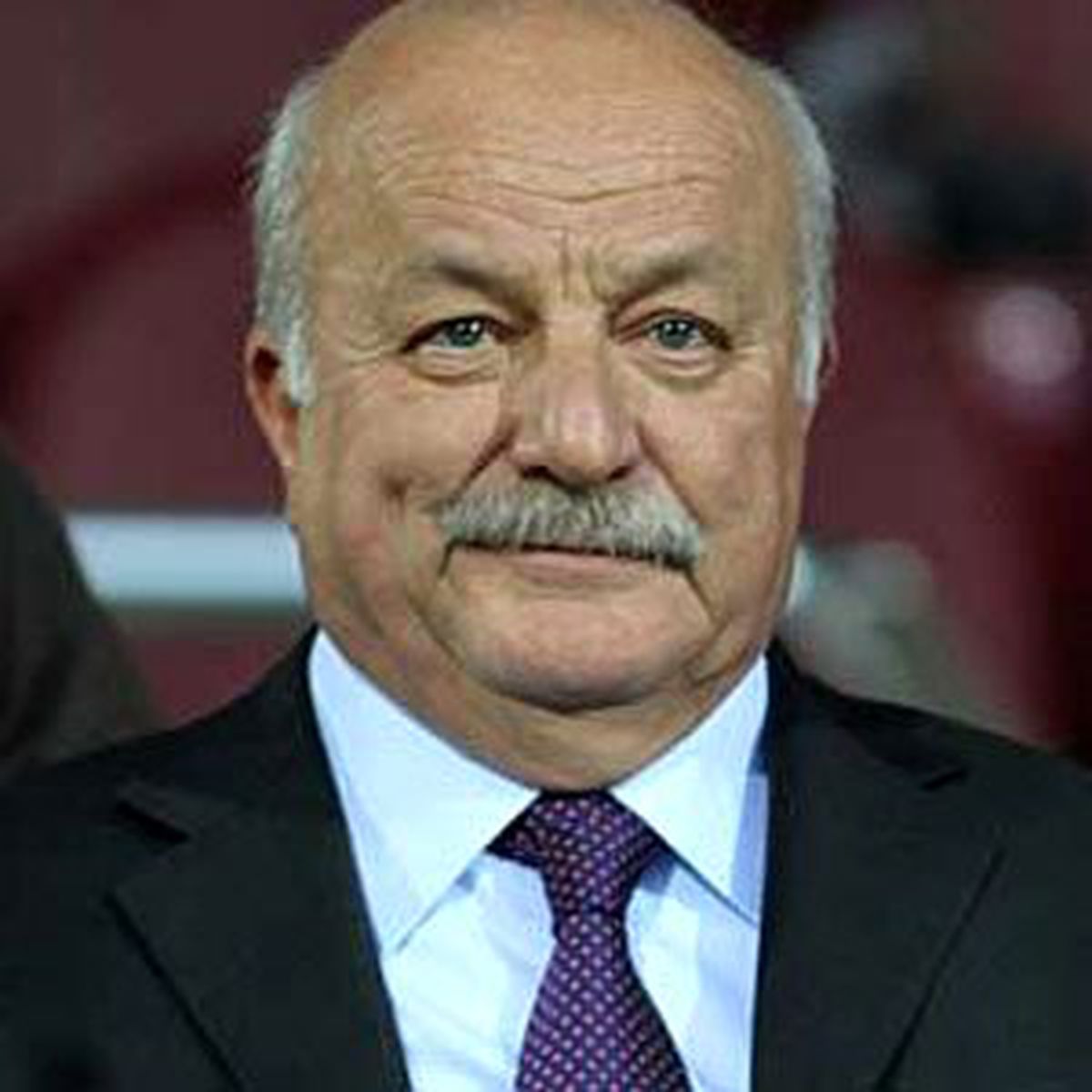 TFF\'den Skandal Hata