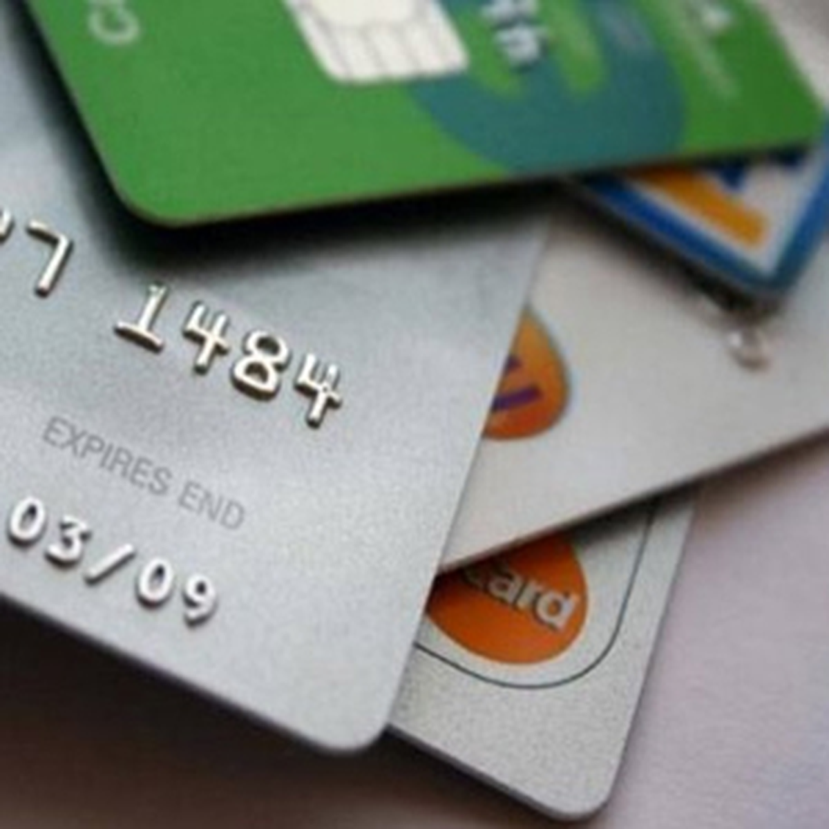 Türkiye Bankalar Birliği\'nden Açıklama