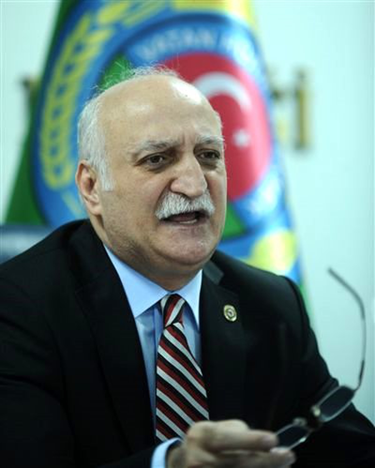 TZOB\'un Ramazan Uyarıları Etkili Oldu