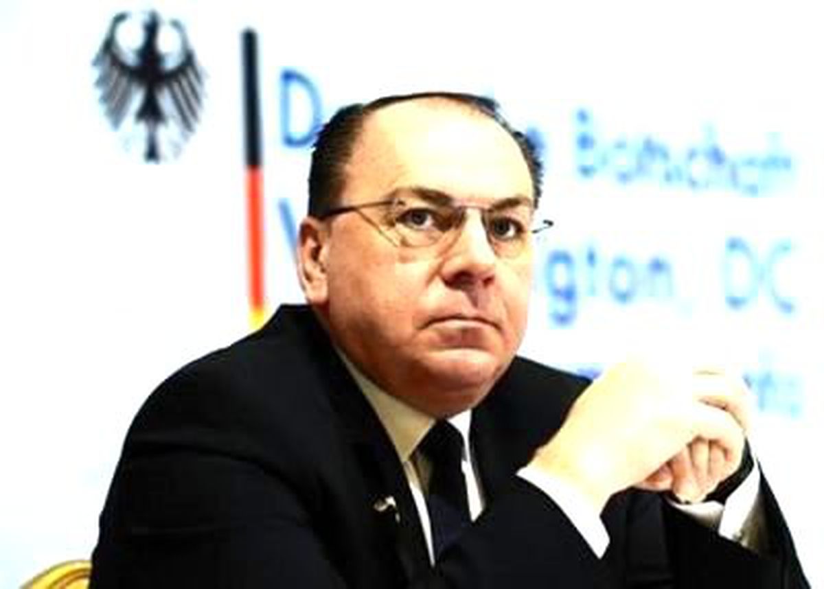Ubs Libor Görüşmelerini Yalanladı