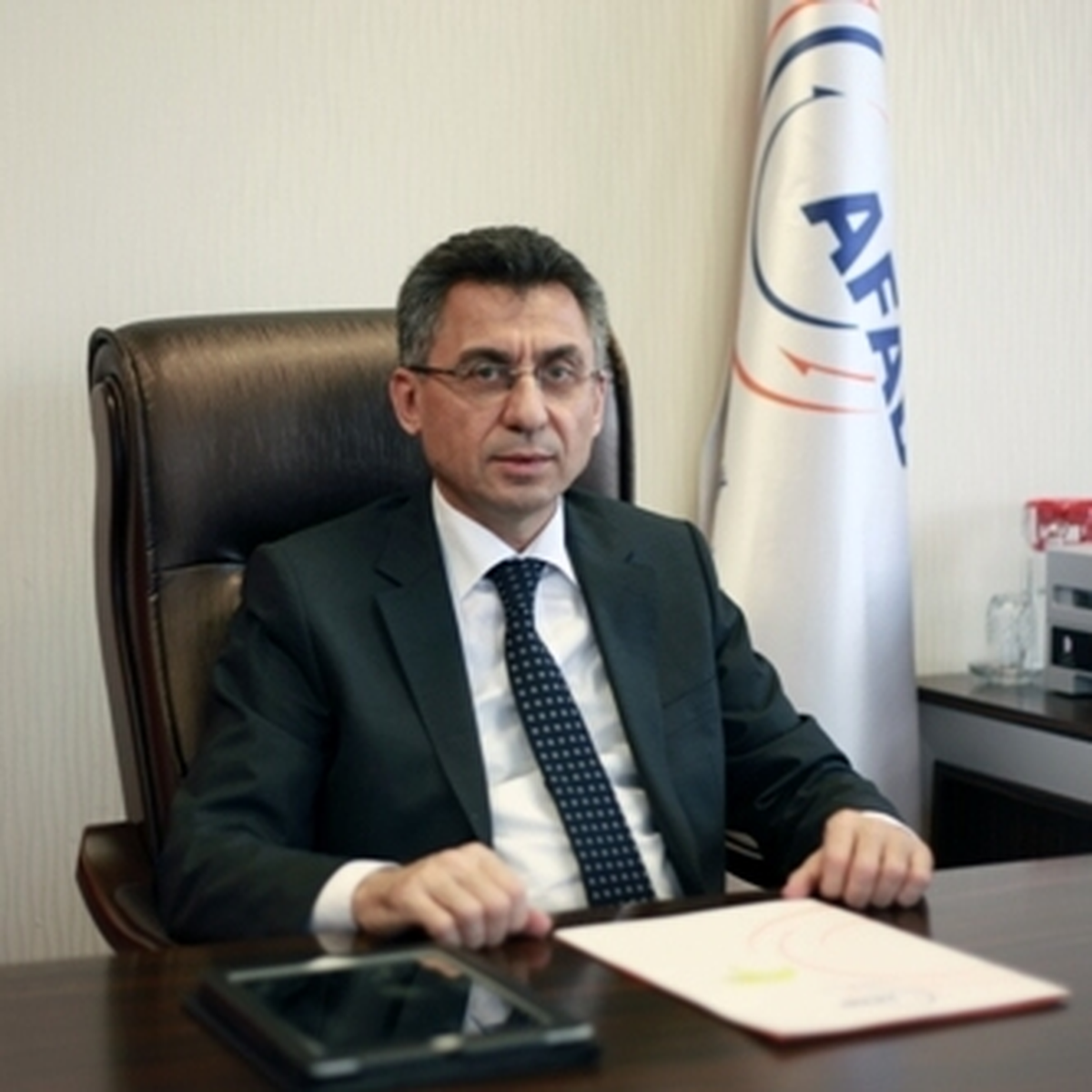 "Van Depreminin 1. Yılında 17 Bin Konut Teslim Etmeyi Hedefliyoruz"