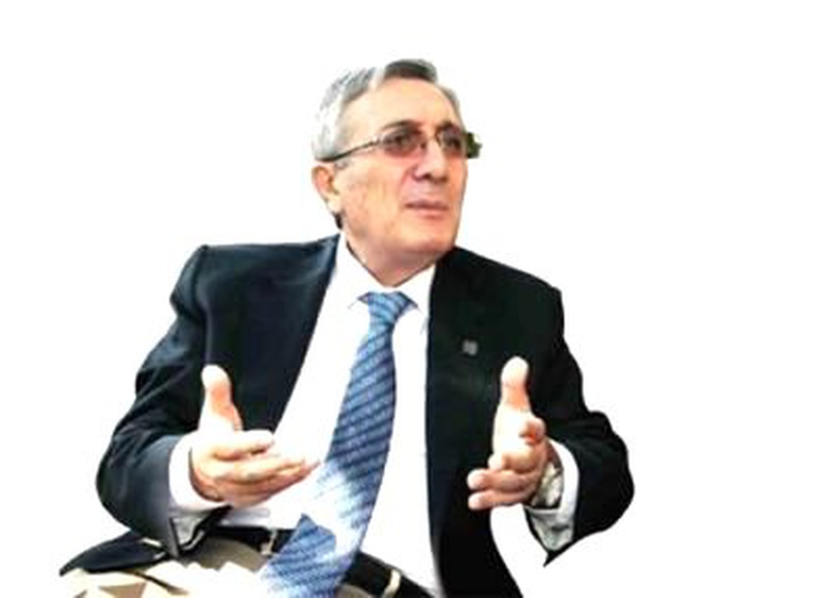 "Vatandaş Bizden Artık İş Değil Para İstiyor"