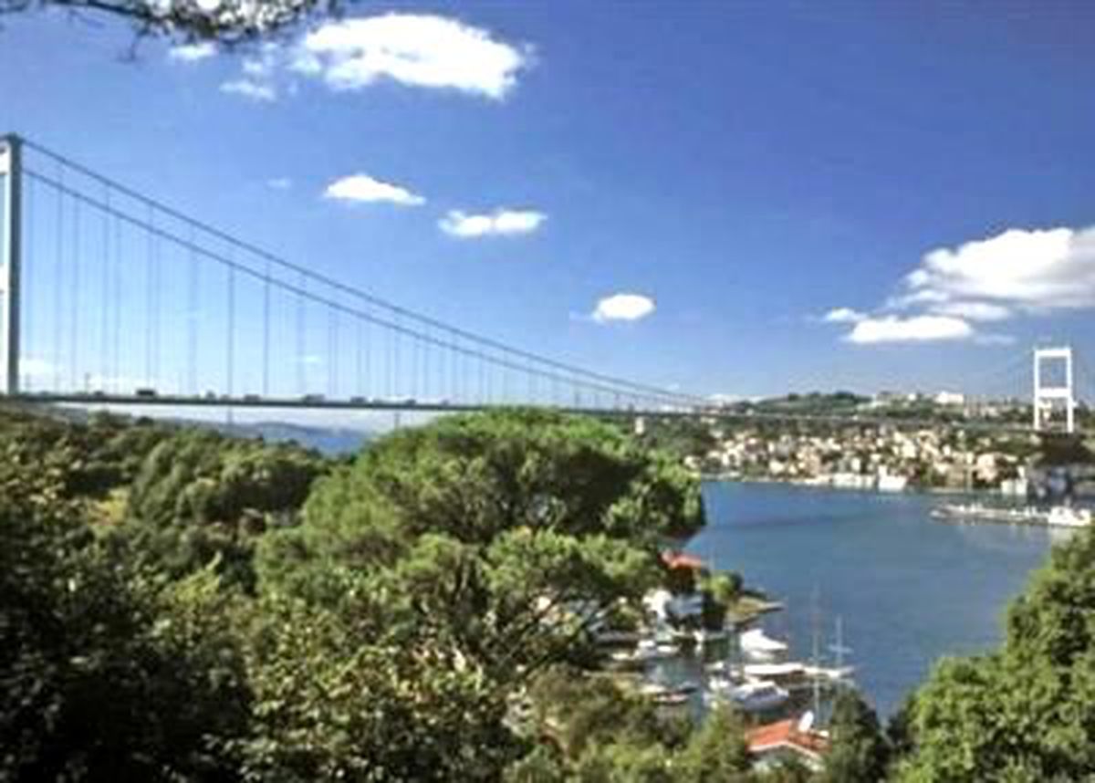 Yabancı Yatırımı 8 Kat Arttı