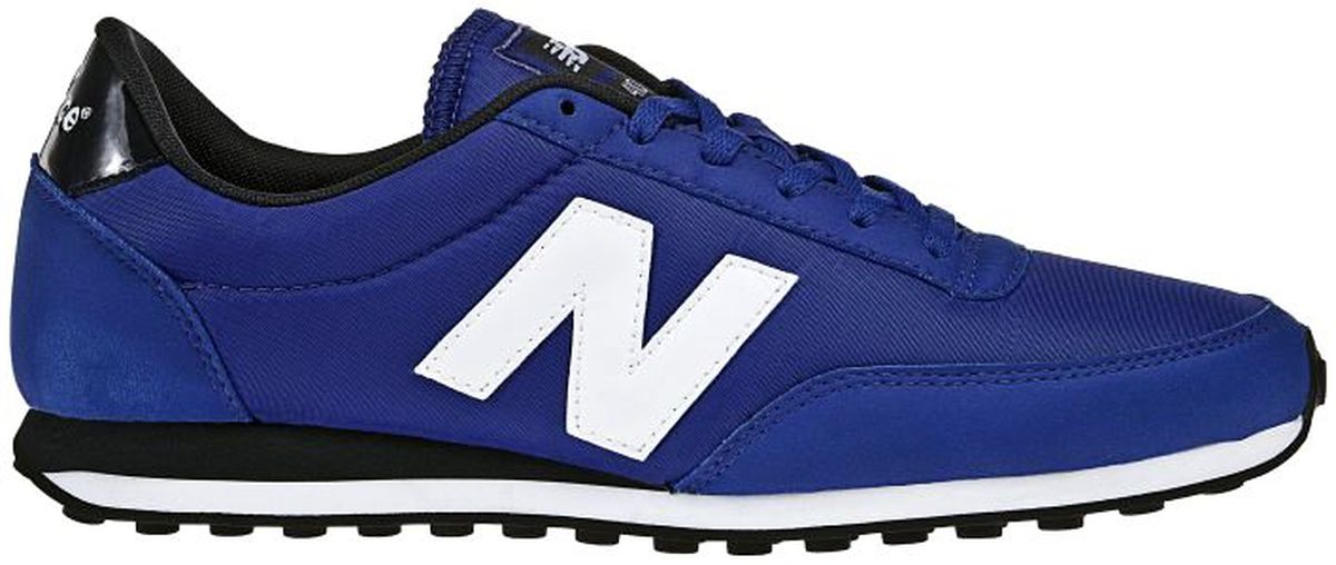 Yeni Sezon Modelleri New Balance Mağazalarında