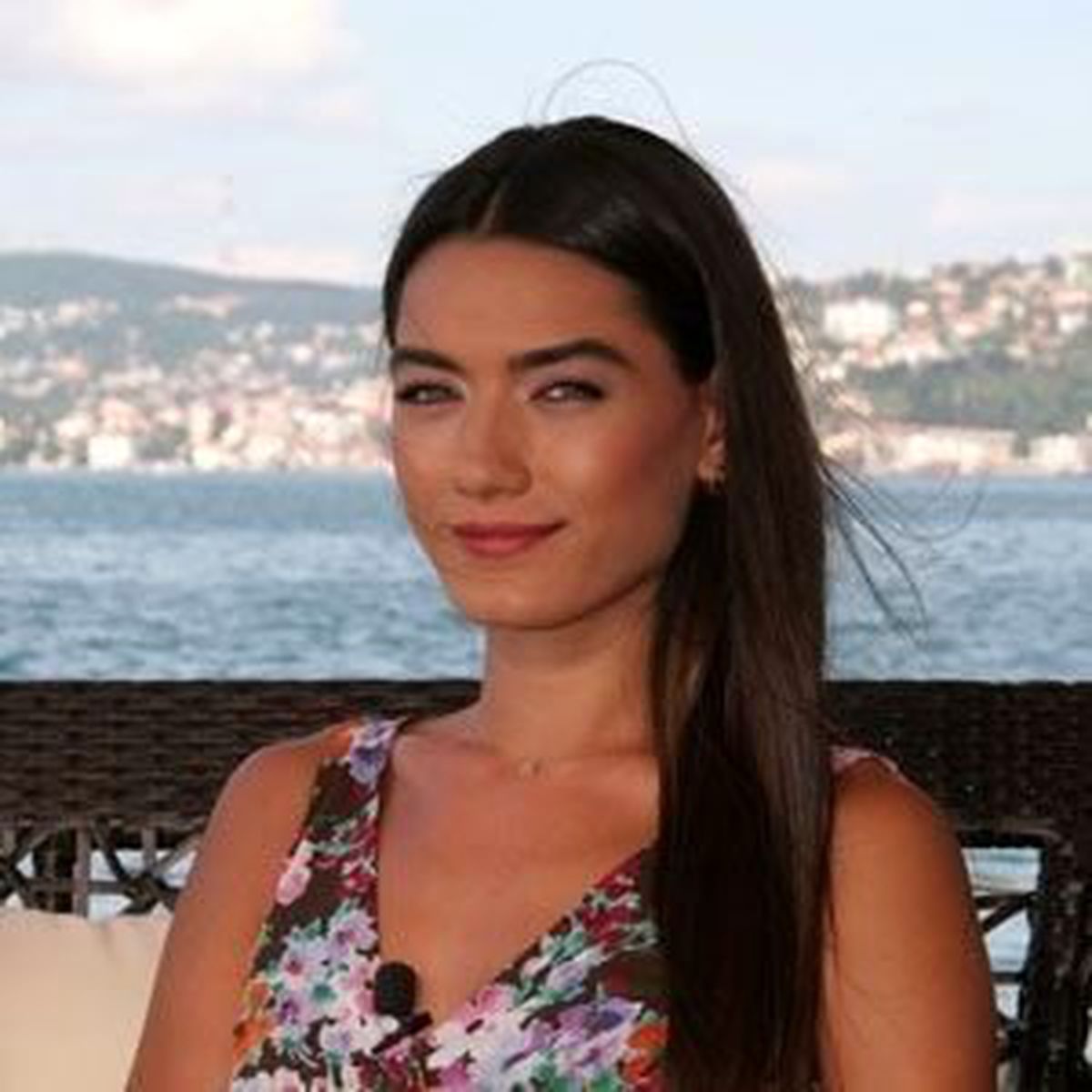 Yüzük Krizi
