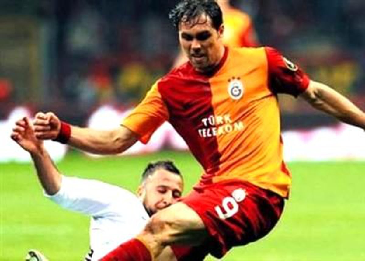 8 Milyar $\'lık Şölen Başladı