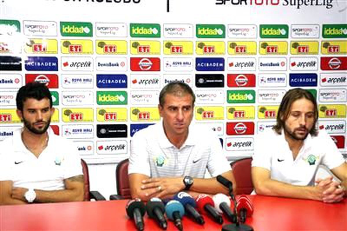 Akhisar Belediyespor 3 Puanı Tek Golle Aldı