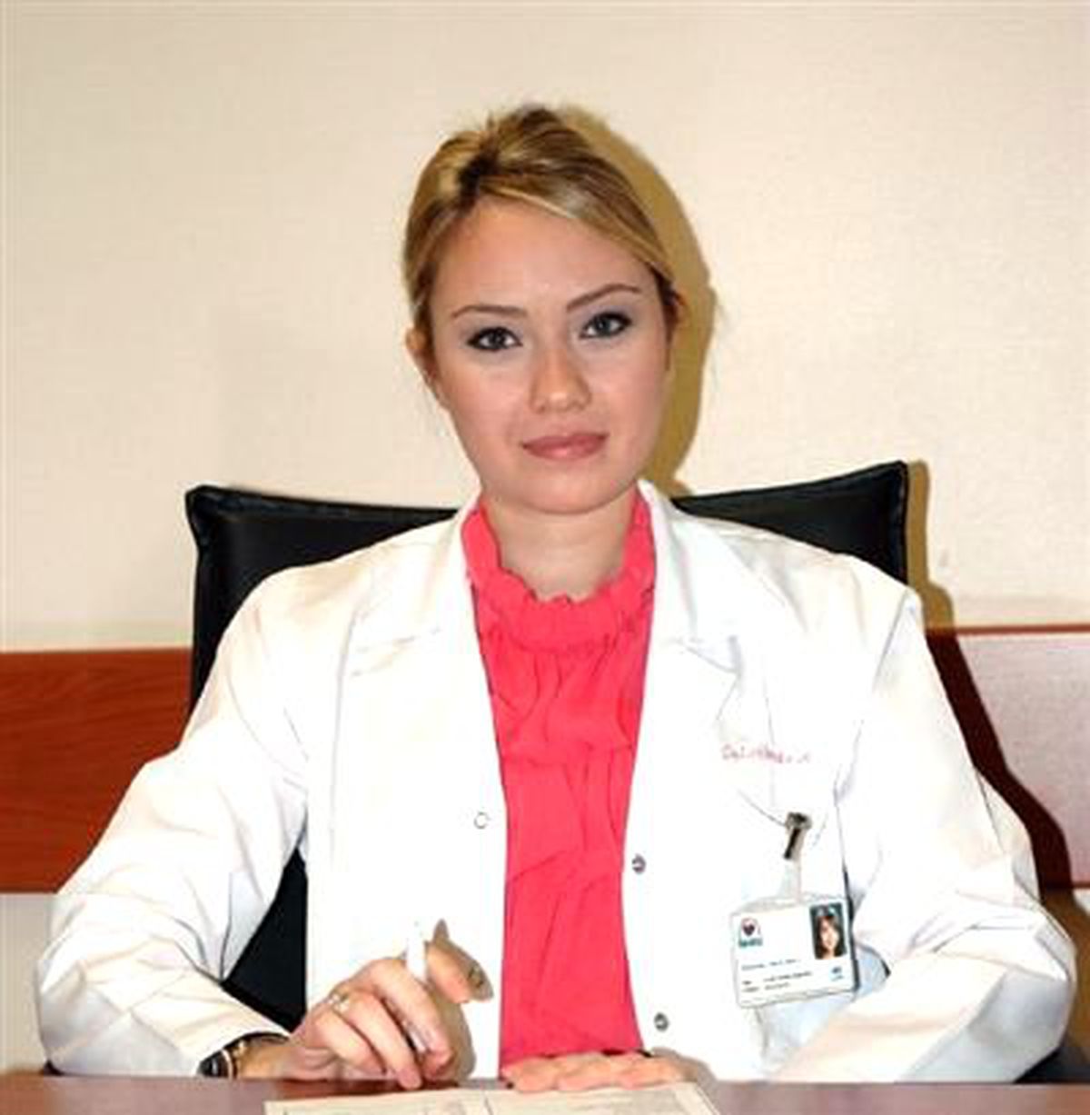 Beslenme ve Diyet Uzmanı: Bayramda Az ve Sık Beslenin