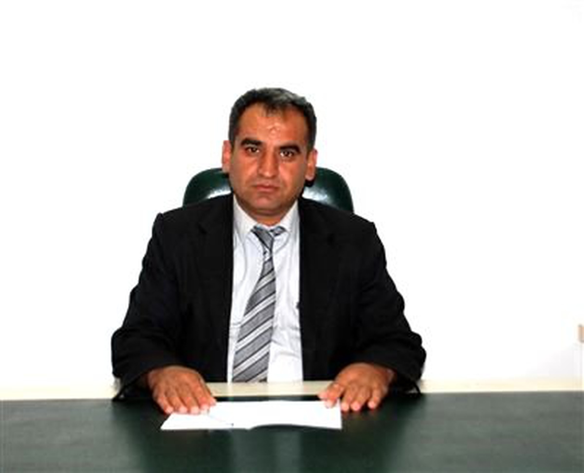 Besni Toplum Merkezi\'nden Şehit ve Gazi Ailelerine Ziyaret