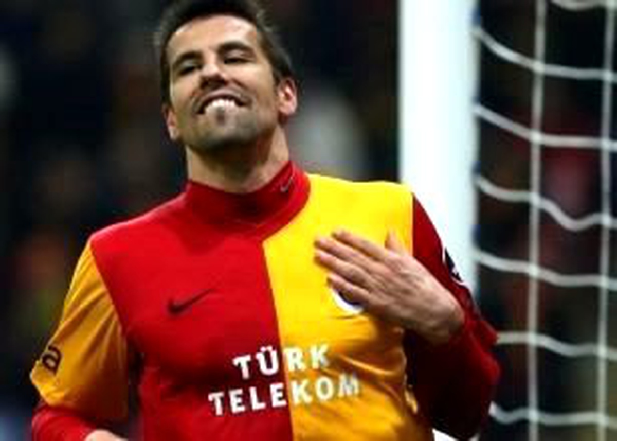 Bu Kez Trabzonspor Kapıyı Çalacak