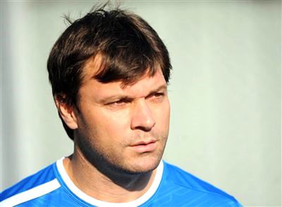 Bursaspor Taraftarı İftarda Buluştu