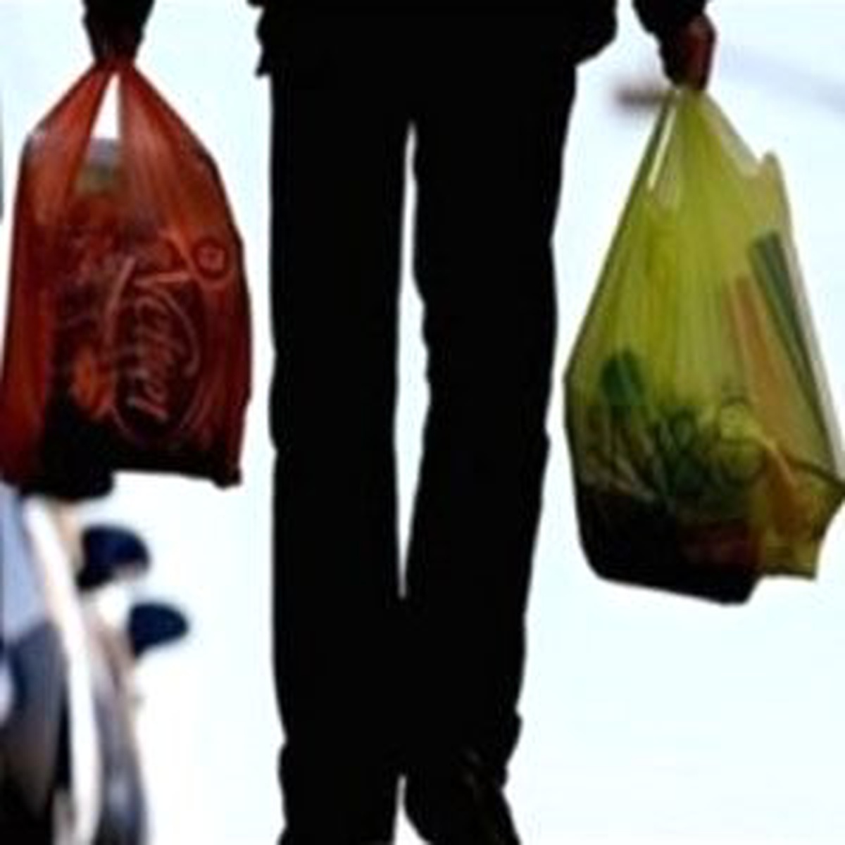 Çarşı Pazarda Bayram Hareketliliği