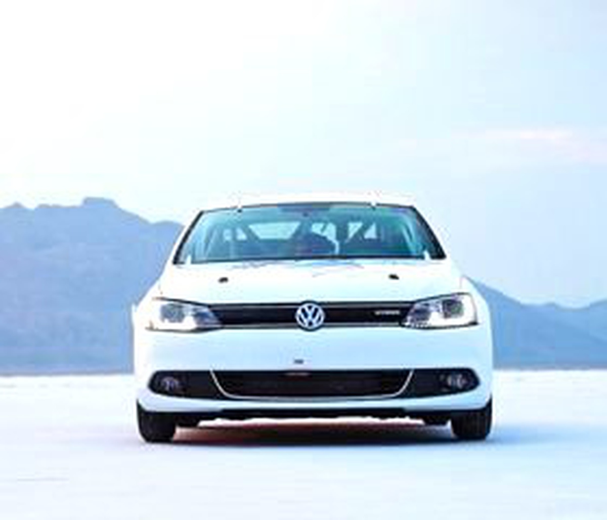 Dünyanın En Hızlı Hibrit Otomobili