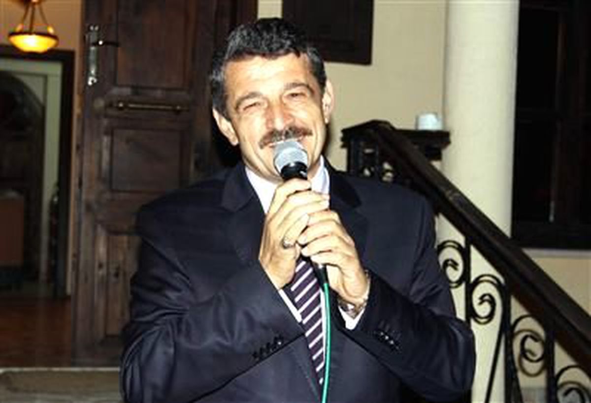 Emeğe Haksızlık Yapılıyor