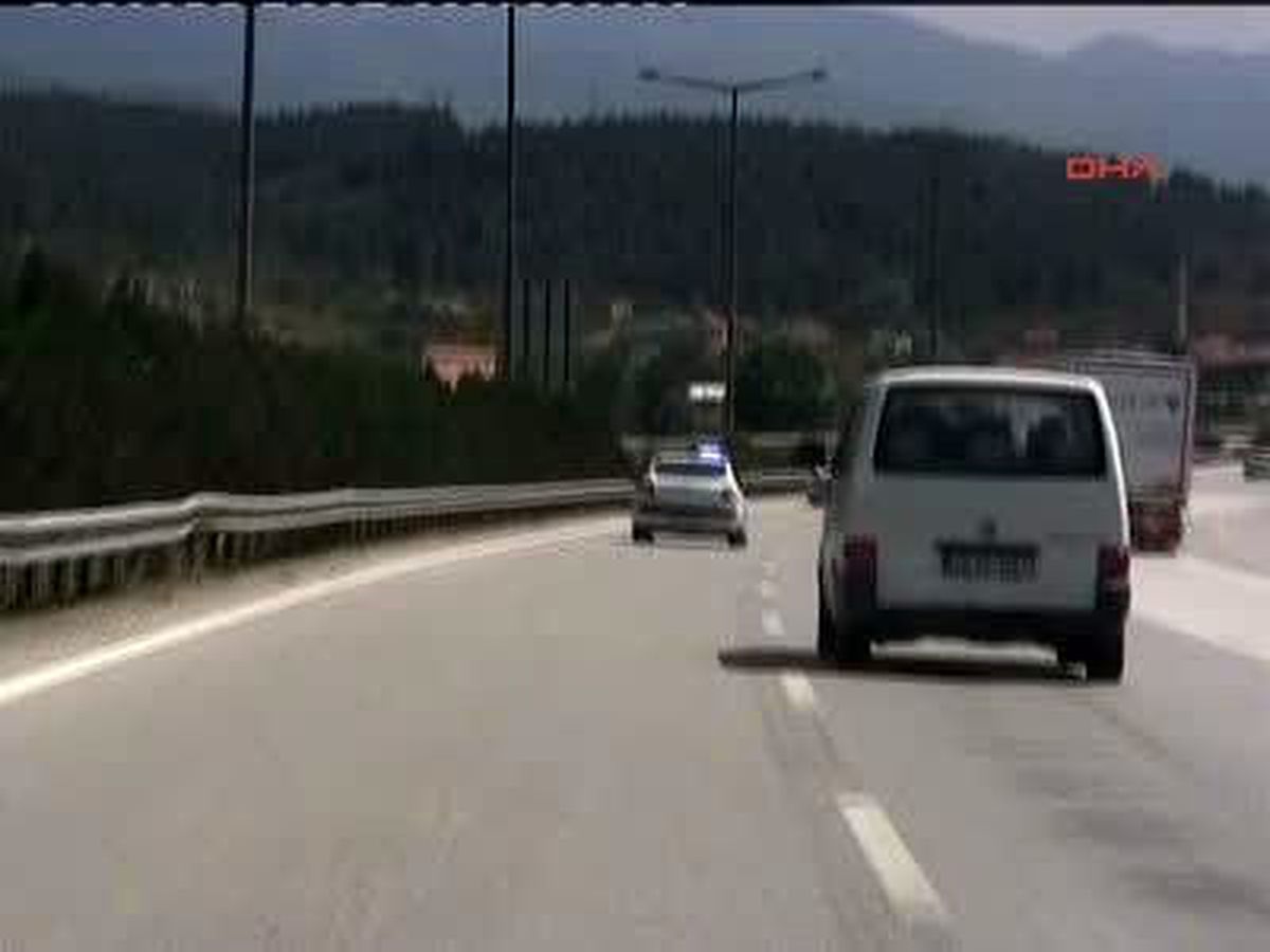Cipini Vermeyen Polis