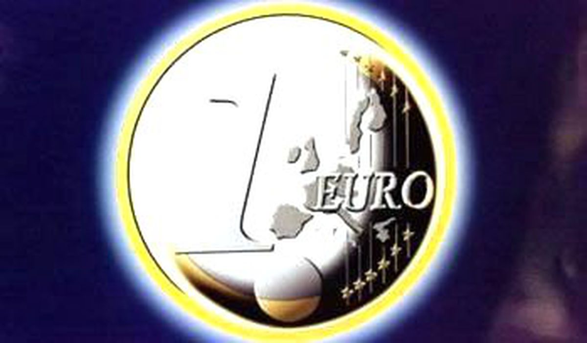 Euro\'da \'Eylül\' Paniği