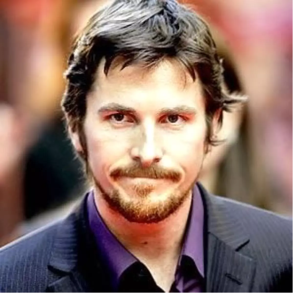 Her Yeni Film Benim İçin Macera