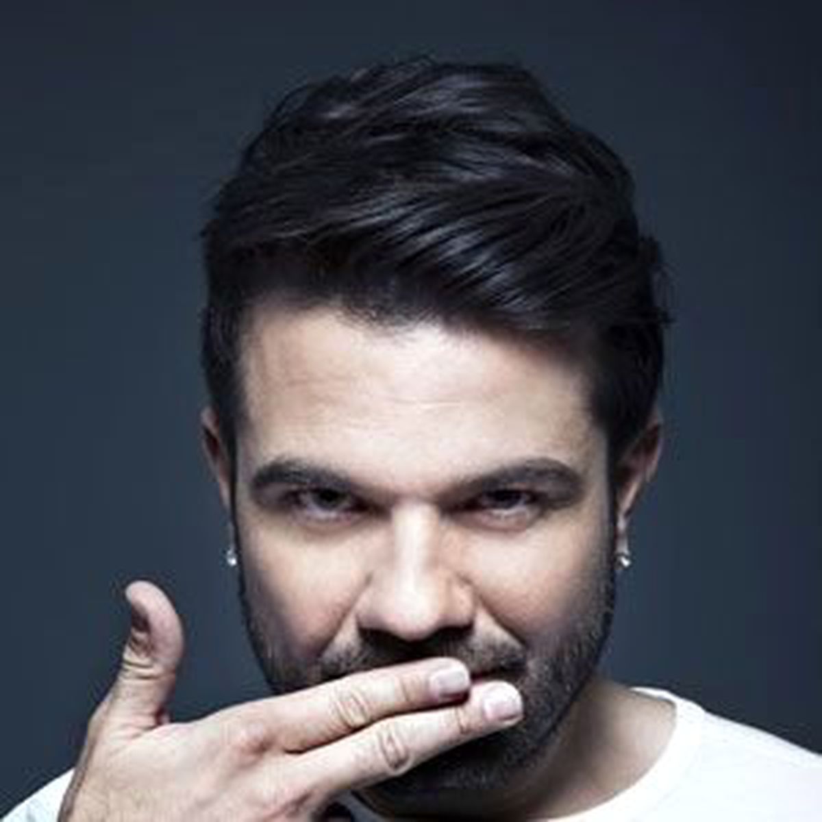 İki Ustadan Müzik Ziyafeti