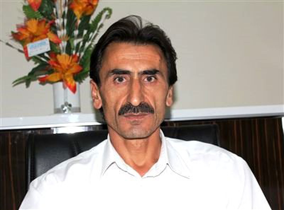 İşsizlere Bayram Müjdesi