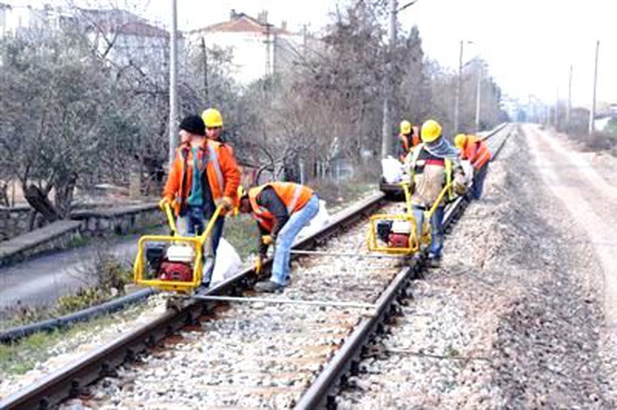 İstanbul Boşalıyor, Yollarda Trafik Adım Adım (2)