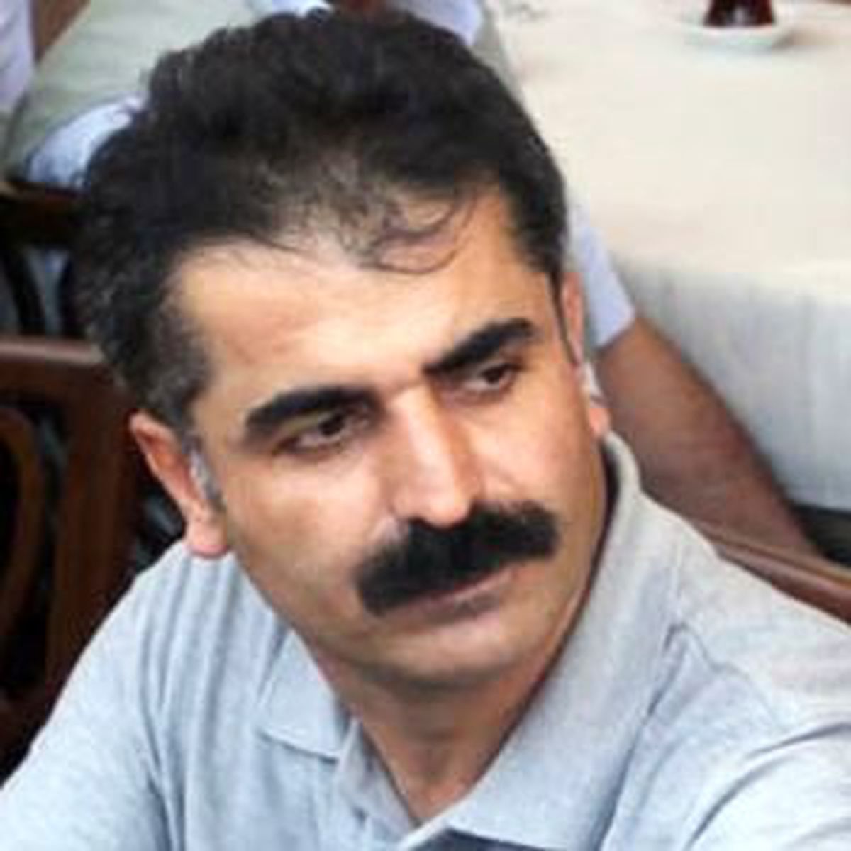 İstifası Kılıçdaroğlu\'ndan Döndü!