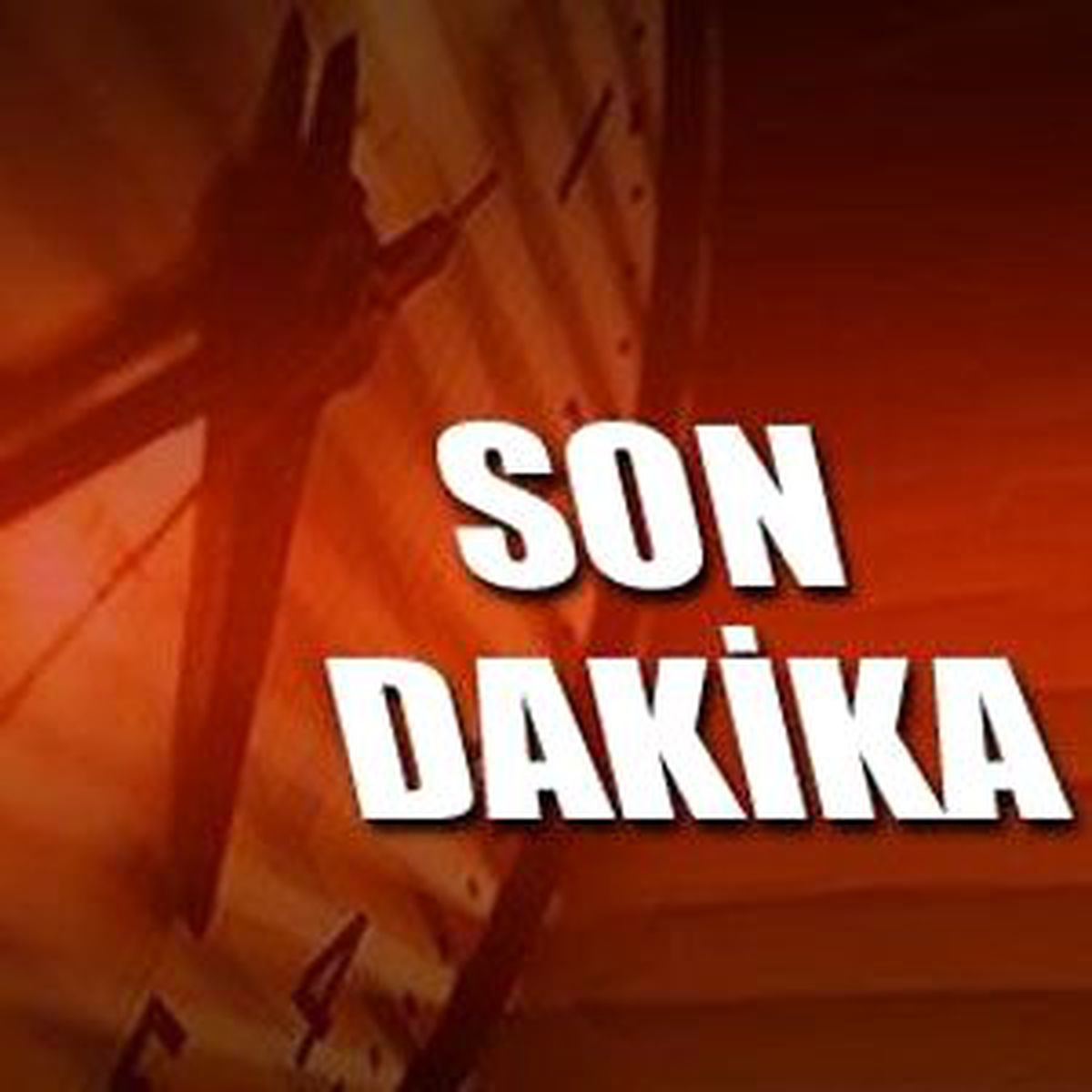 Karakola Bomba Koydular