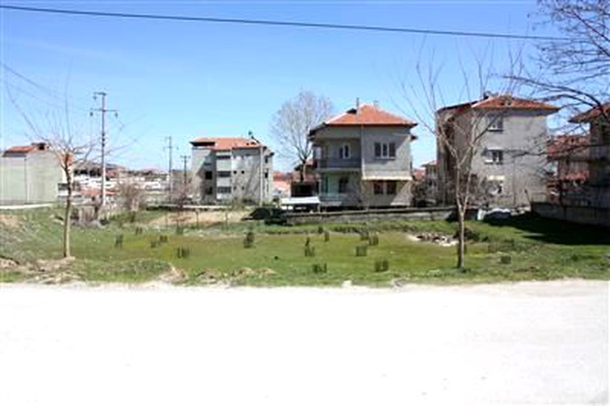 Kula Belediyesi Sağlık Sektöründe Yatırımlarına Devam Ediyor