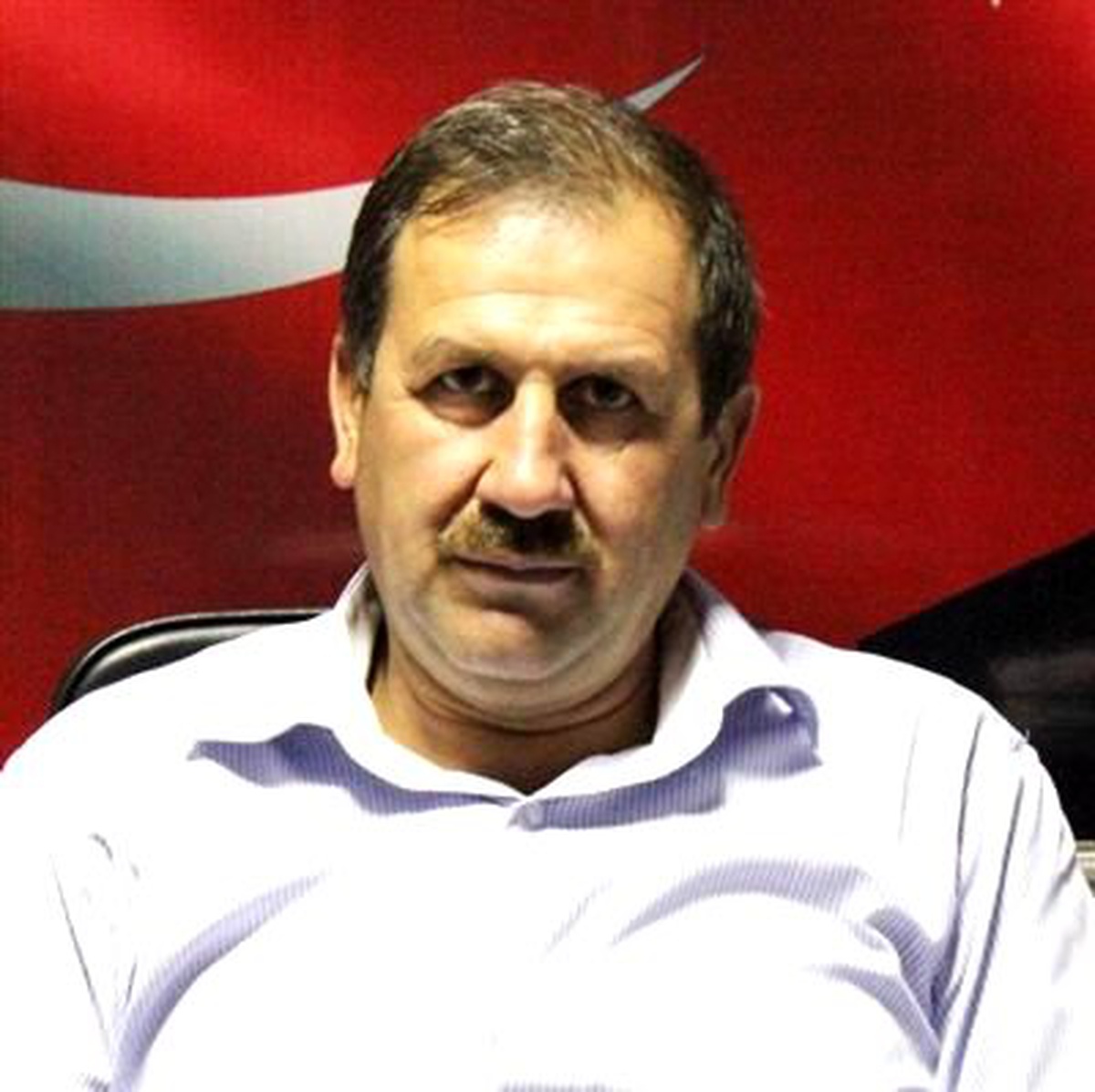 \'Kuraklıktan Artan Yem Fiyatları, Et Fiyatlarını da Yükseltecek\'