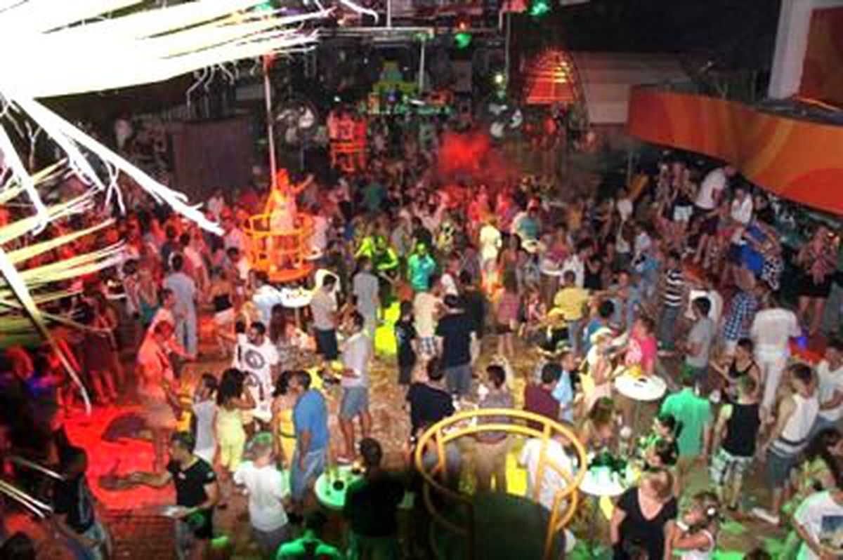 Marmarisli Turizmci Bayramda Gülecek