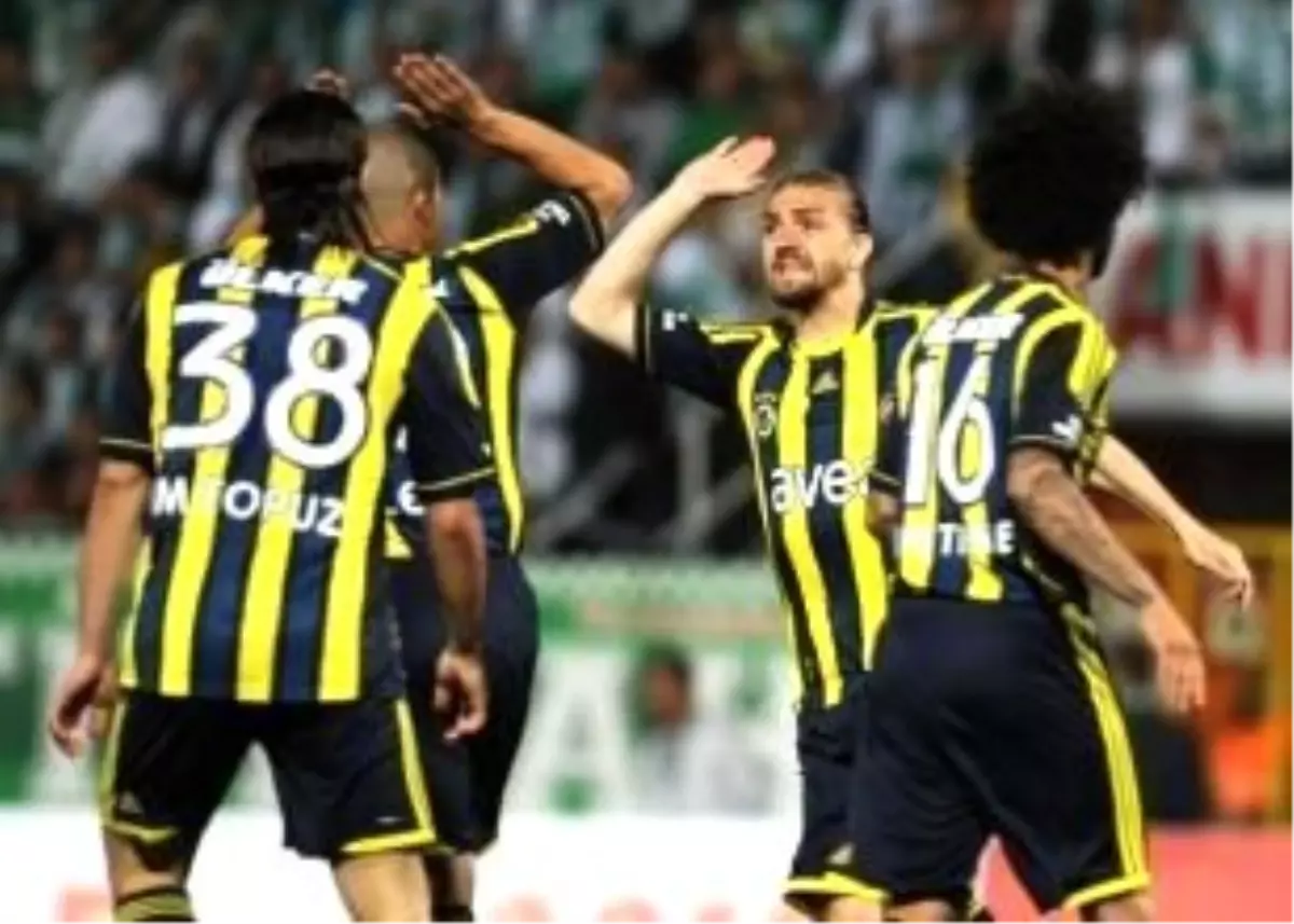 Moskova Öncesi İzmir! Muhtemel 11\'ler